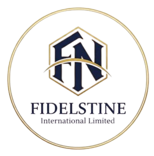 fidelstine.co.uk
